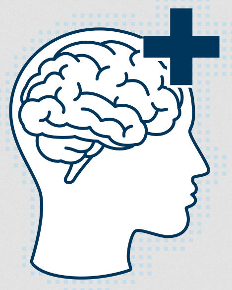 COGNIPLUS Sistema de Rehabilitación Cognitiva