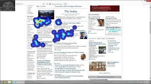 EYETRACKER GAZEPOINT - Imagen 2
