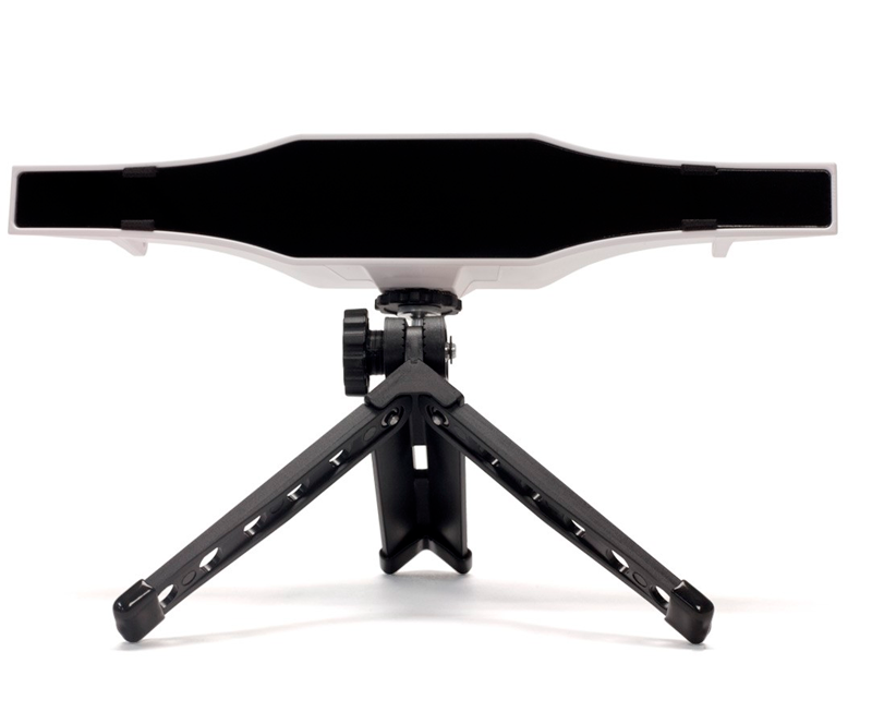 EYETRACKER GAZEPOINT
