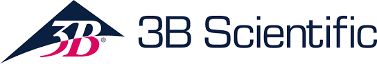 3B SCIENTIFIC