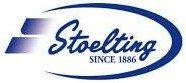 Stoelting