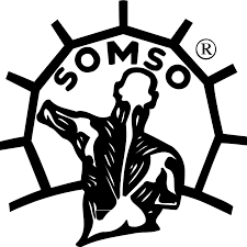 SOMSO