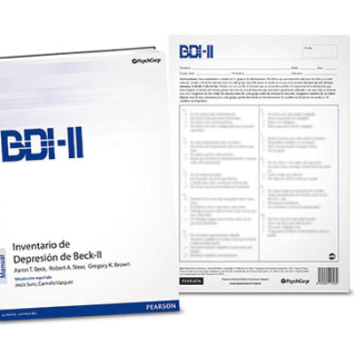 BDI-II