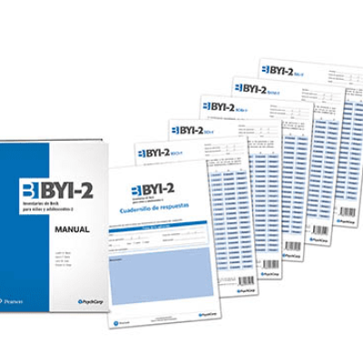 BYI-2