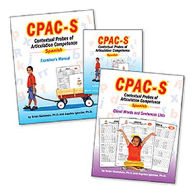 CPAC-S