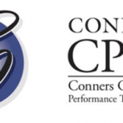 CPT3