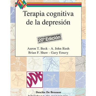D-BDI