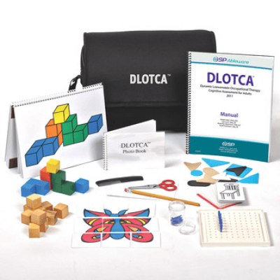 DLOTCA