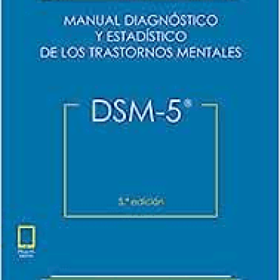 DSM-5
