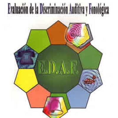 LB-EDAF