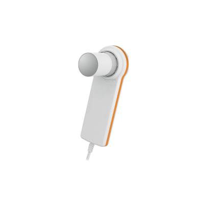 Minispir-1