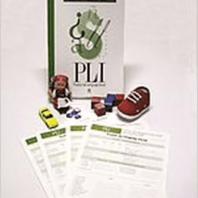 PD-0206PLI