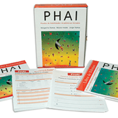 PD-12158PHAI