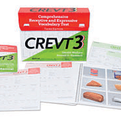 PD-6700CREVT-3
