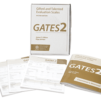 PD-7780GATES2