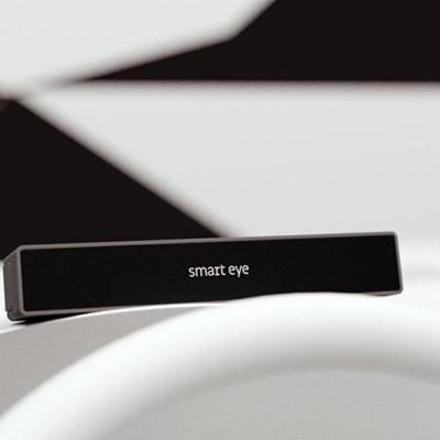 SMARTEYE