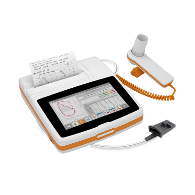 Spirolab-1