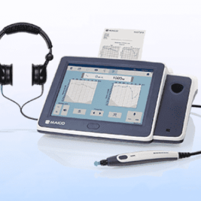 TOUCHTYMPMI26