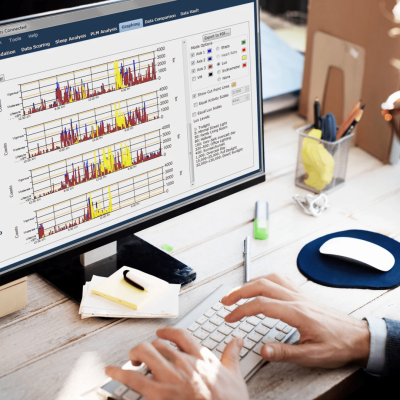 actigraph-actilife6software