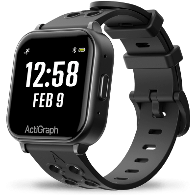 actigraph-dispositivo-leap
