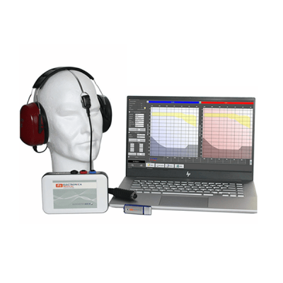 audiometro-820M