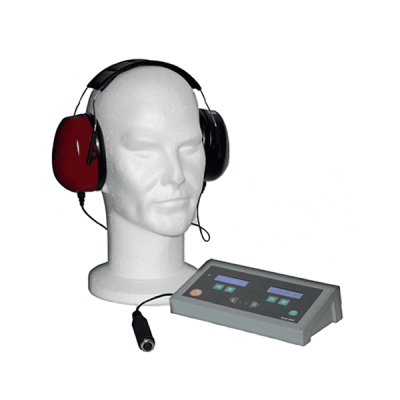 audiometro9910