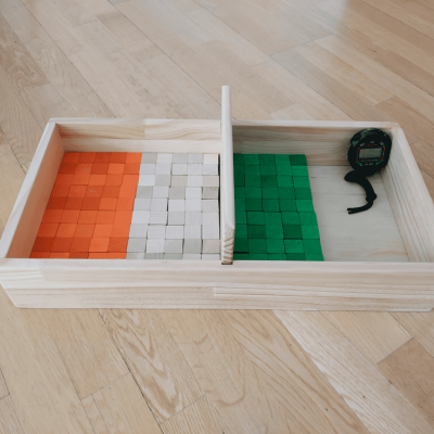 boxandblock