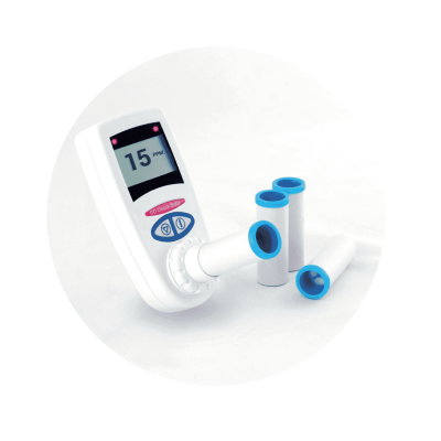 cocheckprobaby1