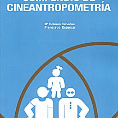compendio