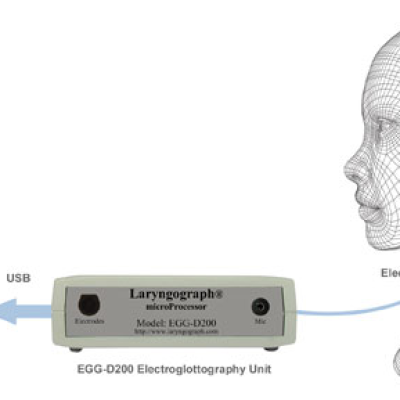 egc-1