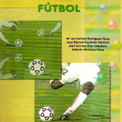 futbol