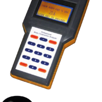 futrex-62