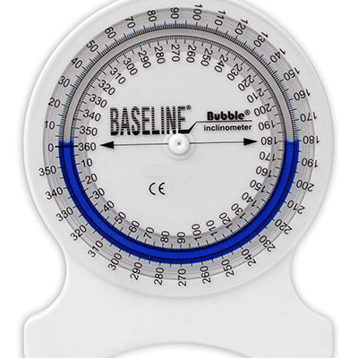 inclinometro-baseline