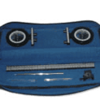 kit-isomed-unilevel