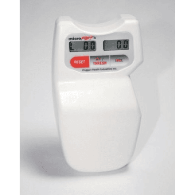 microfet3