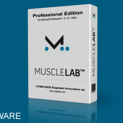 musclelab-software