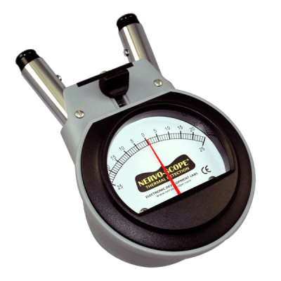 nervoscope