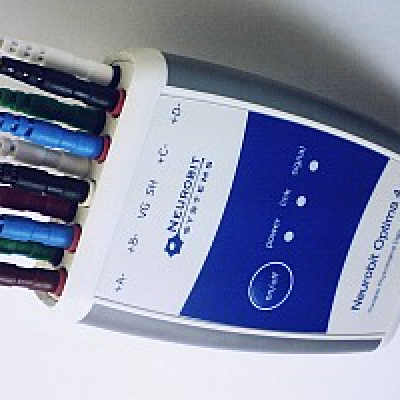 neurobit1