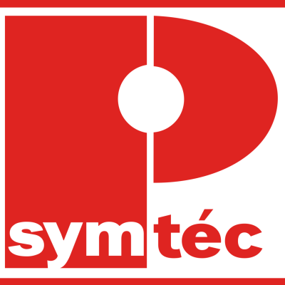 psymtec
