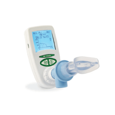 rpchek1